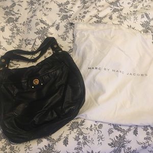 Marc Jacobs Bag